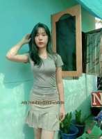 သူနာပြုဆရာမလေးကိုဖြုတ်